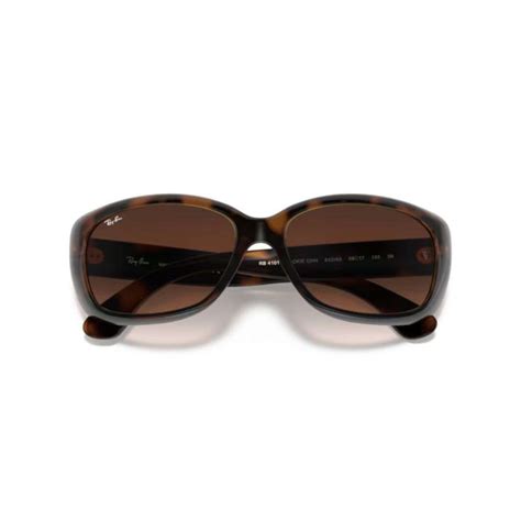 ray ban 4101 fake